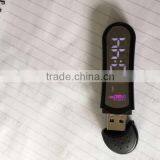 3D USB Flash Drive Pedometer, Sports Usb Drive, Sports Pedometer, Company Gift Pedometer 8GB thumbnail-2