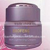 Lightening Cream thumbnail-1