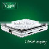 AX88 Hotel King Size Mattress King Size Round Mattress Queen Size Mattress Cheap