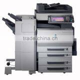 Used Copiers 3 Containers