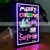 2016 New Unique Items