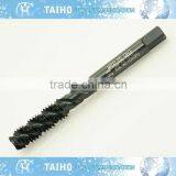 OSG Taiwan for Stainless Steel Spiral Fluted Tap thumbnail-1
