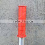 Bolivia Concrete Wheel Barrows WB4680-1 thumbnail-5