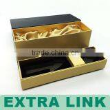 China Manufacturer Custom Luxury Wine Cup Set thumbnail-2