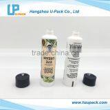 22mm Diameter 15ml Screw Cap Packaging Tubes HIS thumbnail-6