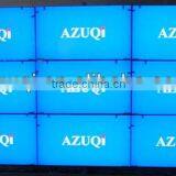 Video Wall 46" LCD Monitor