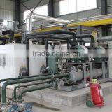 300,000Sm3/D Liquid Natural Gas Plant thumbnail-6