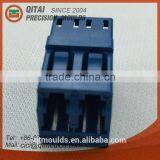 OEM Plastic Pcb Screw Terminal Block and Screw Terminal Block thumbnail-5