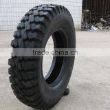 > 255mm Width and Bias Tire Design Used Truck Tires8.25*22.5 thumbnail-2