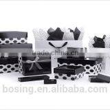 Clothes Storage Box thumbnail-1