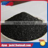 DYAN Sale Cheap Price FC 90% Anthracite Coal Filter Media thumbnail-1