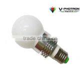 3Wled Bulb Light