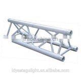 2016 Aluminium Truss , Stage Truss, Lighting Truss thumbnail-2