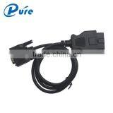 Multilingual Menu Code Reader Super Quality Easy Determined Code Reader thumbnail-4