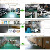 Fixtion Knob thumbnail-5