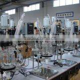 Senco Technology Co., Ltd. company overview - view 3 thumbnail