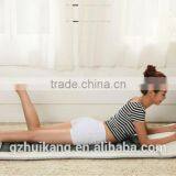 Popular Thermal Jade Massage Bed thumbnail-6