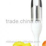 Vegetable Hand Blender Frother