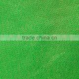 China Direct Manufacturer Wholesale 100% Virgin HDPE Sunshade Net thumbnail-3