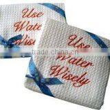 Excellent Microfiber Glass Cloth thumbnail-1