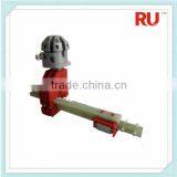 WDT Bar Form Tap Changer Used for Oil Immersed Power Distribution Transformer thumbnail-1