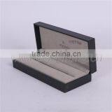 Small Custom Box for Jewelry With Logo Printed