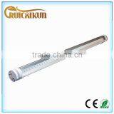 China Manufacturer G13 t8 1200mm 18w Led Tube Lighting