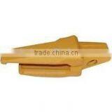 Bulldozer Casting Steel Bucket Teeth thumbnail-3