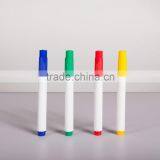 8-Foot Portable Beer Pong / Tailgate Tables WHITEBOARD DRAW ANYTHING YOU LIKE thumbnail-4