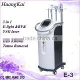 Laser Tattoo Removal Equipment for Sale thumbnail-1