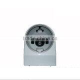 Professional 3D Camera Skin Diagnosis Scanner Skin Magic Mirror 3D System Skin Analyzer Machine A10 thumbnail-4