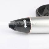 Newest Micro Needle System Derma Pen Medical thumbnail-4