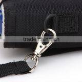 2016 Color Big LCD Ambulatory Blood Pressure Holter Monitor ABPM2-Shelly thumbnail-4