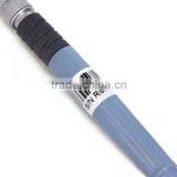 On Sale 4mmX1.8m Optical Fibre Light Guide Endoscope New Fiber Optical Cable / Light Cable Compatible Wolf thumbnail-5