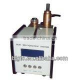 Professional Eye Wrinkle Removal Machine,21 Needle Auto Micro Needle Pen(CE Approved) thumbnail-1