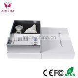 Chinese Products Wholesale Electrical OFY-9902 Shenzhen Beauty Products for Home Use thumbnail-6