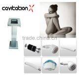 32 KHZ Cavitation RF Slimming Machine for Beauty Salon thumbnail-1