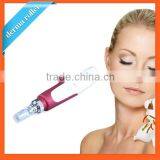 Disposable Needles Electric Micro Needle Pen for Acne Scar Treatment thumbnail-1
