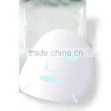 Natural Pore Cleansing Cotton Face Mask thumbnail-1