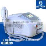 Promotion!!! Lowest Price Professional Ipl Hair Removal and Facial Rejuvenation Machine thumbnail-5