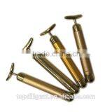 Electric Reduce Pain Anti-Puffiness Foot Massager thumbnail-3