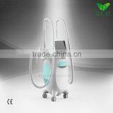 Best Body Slimming Machine With Cavitation and Vacuum thumbnail-4