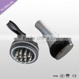 Salon and Home Used rf Cellulite Removal Microcurrent Cavitation Vacuum Machine thumbnail-6