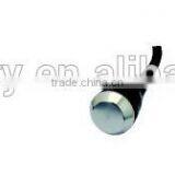 WS-34 No Needle Electroporation Cryotherapy Machine thumbnail-4