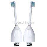 Hot China Products Wholesale Removable Head of Toothbrush E Series HX7012, HX7011 for Philips Sonicare thumbnail-1