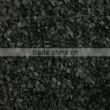 Hot 2016: Hight Quality Coconut Charcoal thumbnail-4