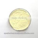 Litchi Juice Powder Spray Dried / Litchi Powder