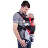 Wholesale Factory Small MOQ Cheap Hard Sole Baby Leather Shoes thumbnail-3