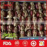 Organic Nuts and Dried Fruits Whosaler in China thumbnail-4