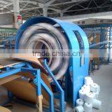 CE, ISO Certificated Kraft Paper Bag Production Line thumbnail-3